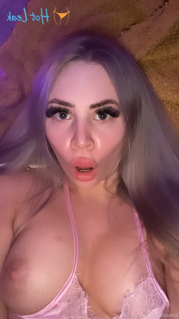 British Wifey [ latinmoniquexx ] Onlyfans leaked photo 12768163 on Hotleaks.tv