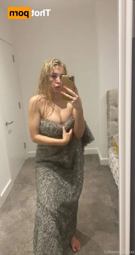 British Wifey [ latinmoniquexx ] Onlyfans leaked photo 12786687 on Hotleaks.tv