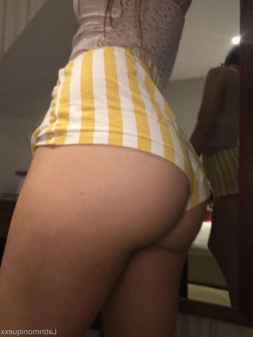 British Wifey [ latinmoniquexx ] Onlyfans leaked photo 12802985 on Hotleaks.tv