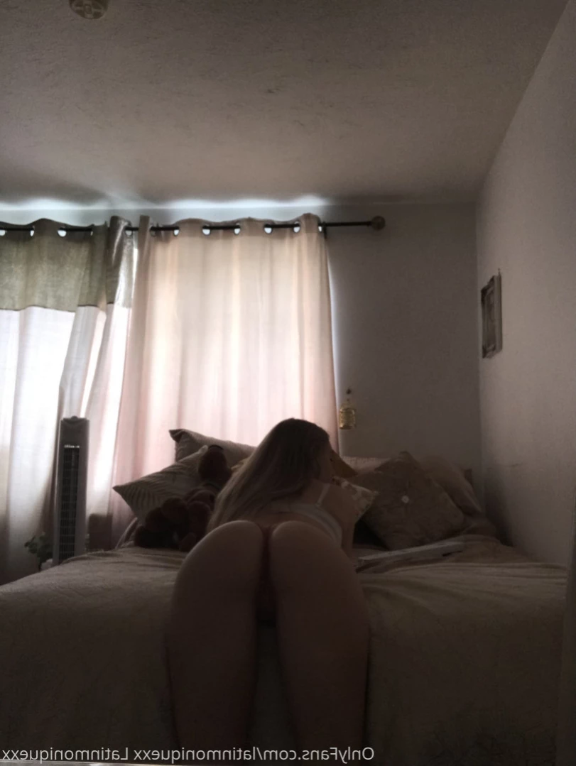 British Wifey [ latinmoniquexx ] Onlyfans leaked photo 12818942 on Hotleaks.tv