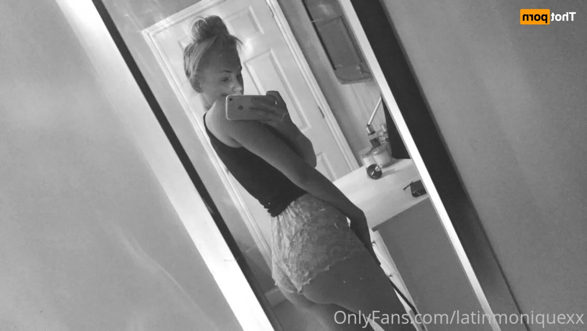 British Wifey [ latinmoniquexx ] Onlyfans leaked photo 12820875 on Hotleaks.tv