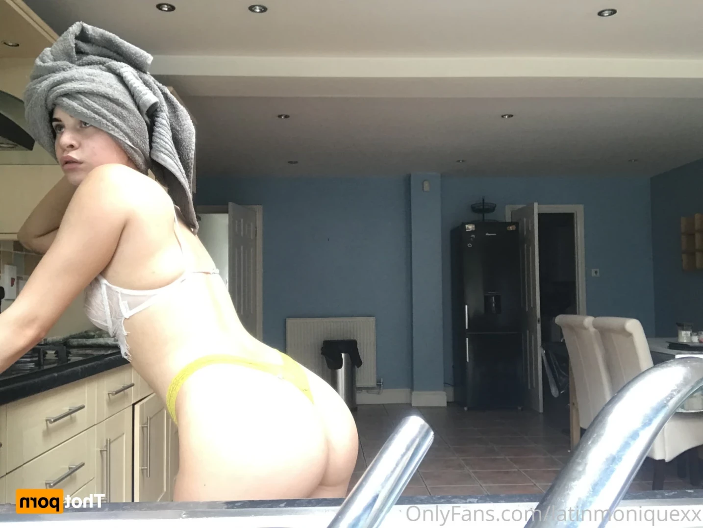 British Wifey [ latinmoniquexx ] Onlyfans leaked photo 12829082 on Hotleaks.tv