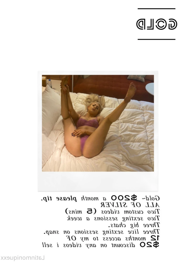 British Wifey [ latinmoniquexx ] Onlyfans leaked photo 12833761 on Hotleaks.tv