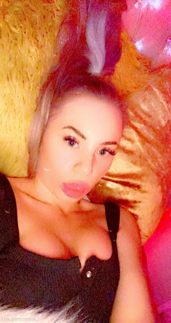 British Wifey [ latinmoniquexx ] Onlyfans leaked photo 12849468 on Hotleaks.tv