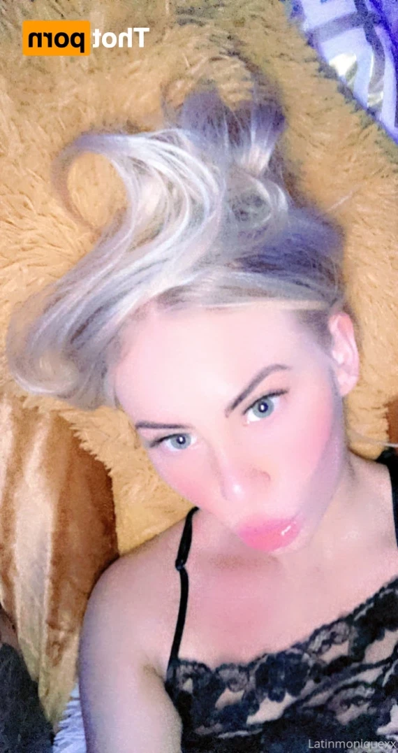 British Wifey [ latinmoniquexx ] Onlyfans leaked photo 12852878 on Hotleaks.tv