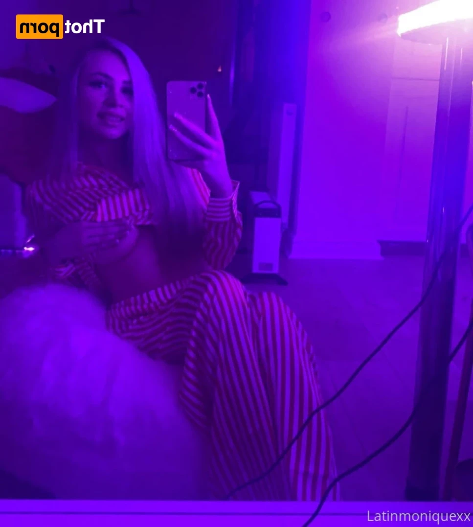 British Wifey [ latinmoniquexx ] Onlyfans leaked photo 12862827 on Hotleaks.tv