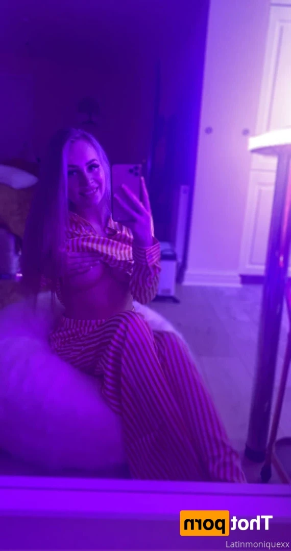 British Wifey [ latinmoniquexx ] Onlyfans leaked photo 12894123 on Hotleaks.tv