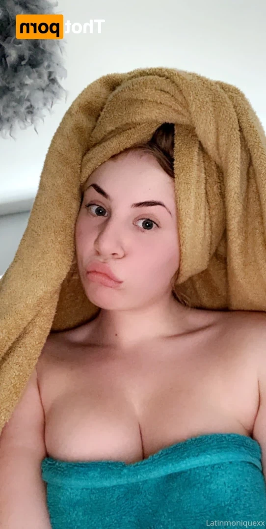 British Wifey [ latinmoniquexx ] Onlyfans leaked photo 12894453 on Hotleaks.tv