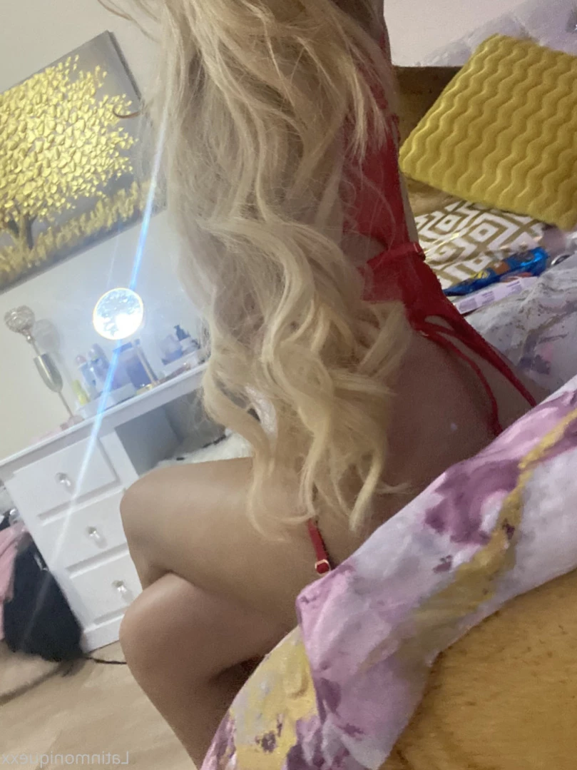 British Wifey [ latinmoniquexx ] Onlyfans leaked photo 12906469 on Hotleaks.tv