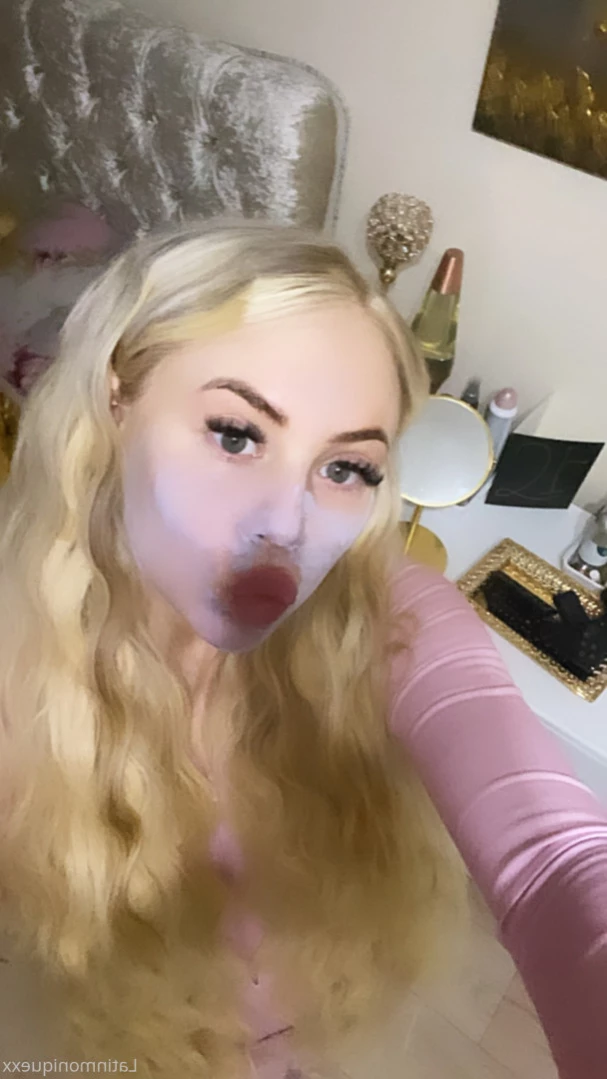 British Wifey [ latinmoniquexx ] Onlyfans leaked photo 12919653 on Hotleaks.tv