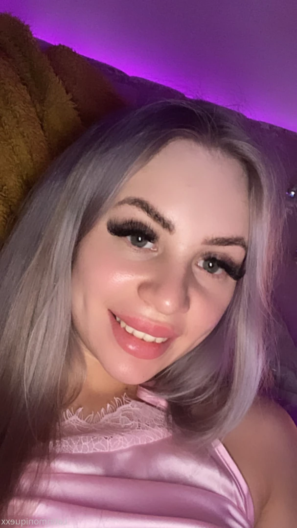 British Wifey [ latinmoniquexx ] Onlyfans leaked photo 12931957 on Hotleaks.tv