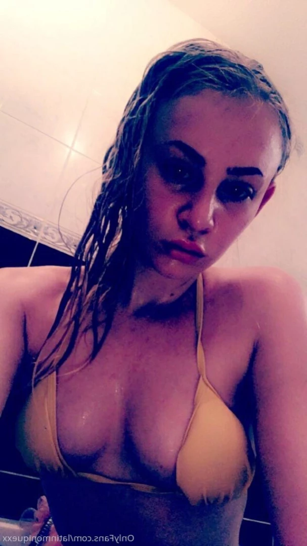 British Wifey [ latinmoniquexx ] Onlyfans leaked photo 12940179 on Hotleaks.tv