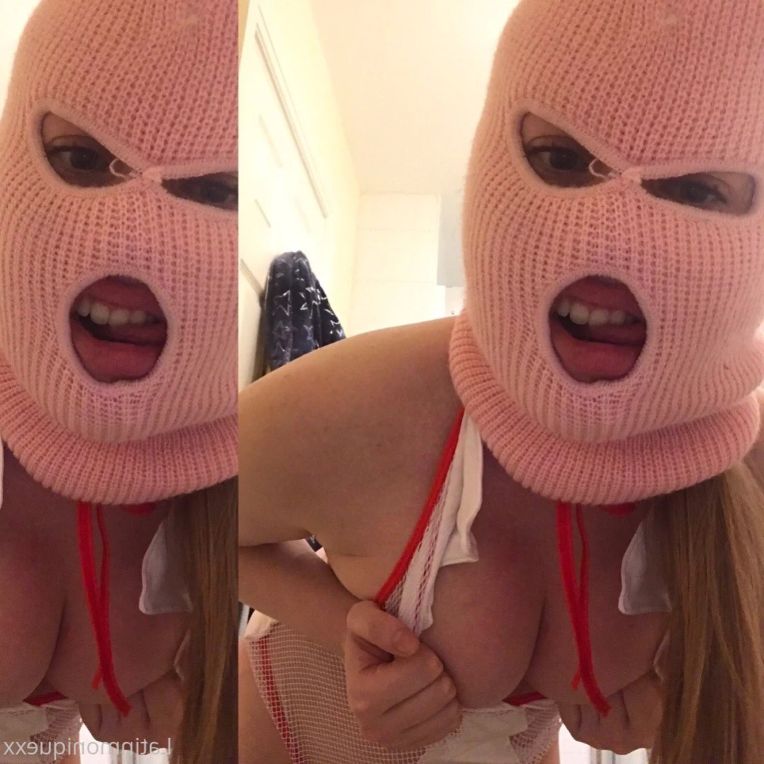British Wifey [ latinmoniquexx ] Onlyfans leaked photo 12962224 on Hotleaks.tv