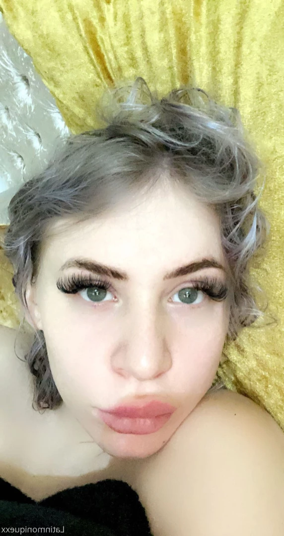 British Wifey [ latinmoniquexx ] Onlyfans leaked photo 12971925 on Hotleaks.tv