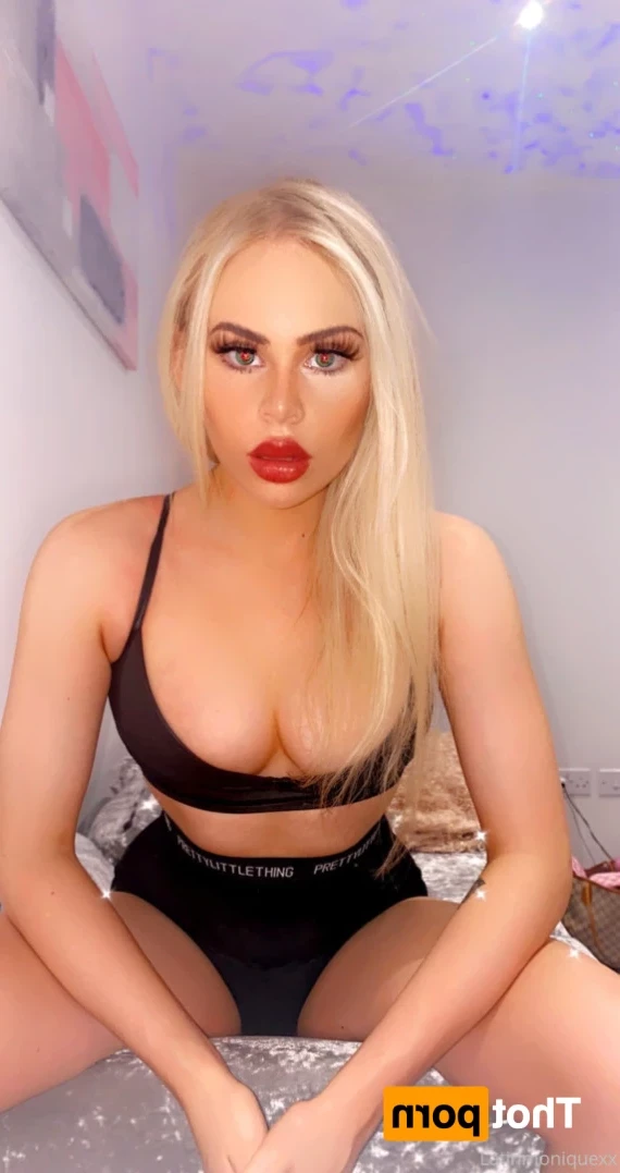British Wifey [ latinmoniquexx ] Onlyfans leaked photo 13008938 on Hotleaks.tv