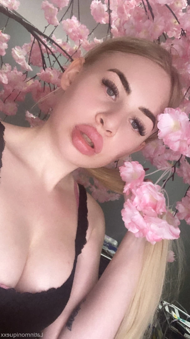 British Wifey [ latinmoniquexx ] Onlyfans leaked photo 13016548 on Hotleaks.tv