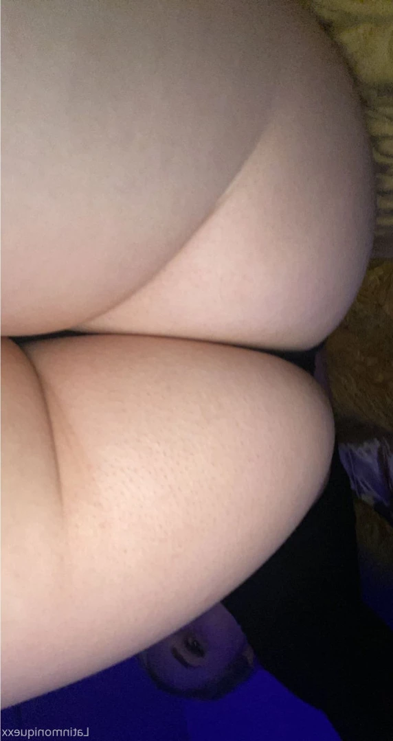 British Wifey [ latinmoniquexx ] Onlyfans leaked photo 13021883 on Hotleaks.tv