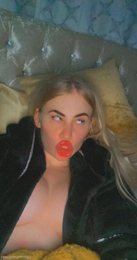 British Wifey [ latinmoniquexx ] Onlyfans leaked photo 13039814 on Hotleaks.tv