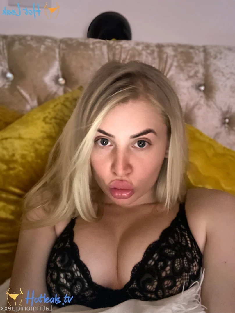 British Wifey [ latinmoniquexx ] Onlyfans leaked photo 13043636 on Hotleaks.tv