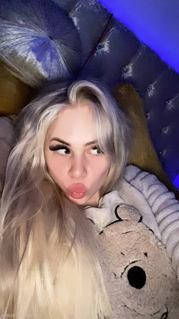British Wifey [ latinmoniquexx ] Onlyfans leaked photo 13068887 on Hotleaks.tv