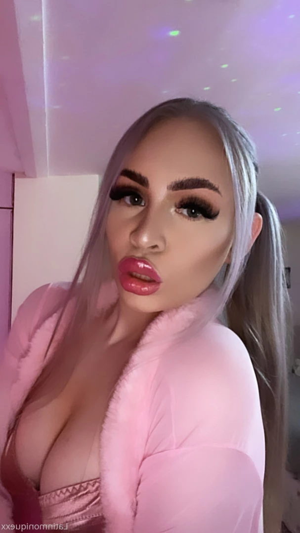 British Wifey [ latinmoniquexx ] Onlyfans leaked photo 13073580 on Hotleaks.tv
