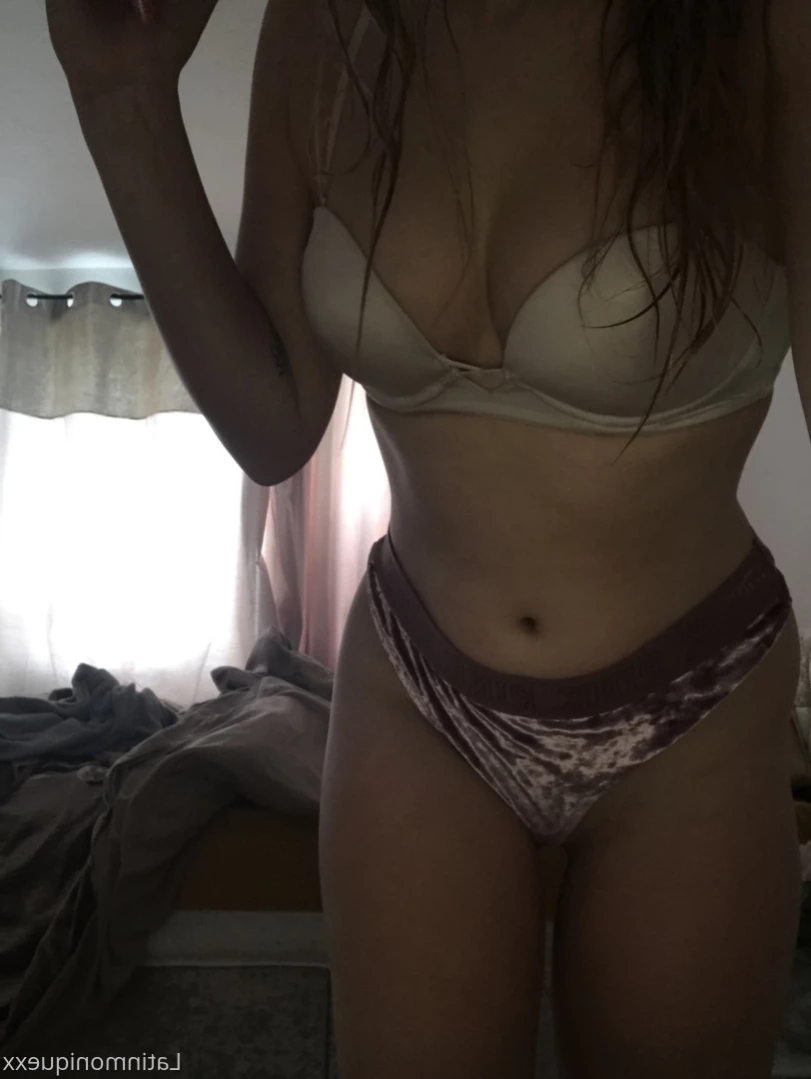 British Wifey [ latinmoniquexx ] Onlyfans leaked photo 13085181 on Hotleaks.tv