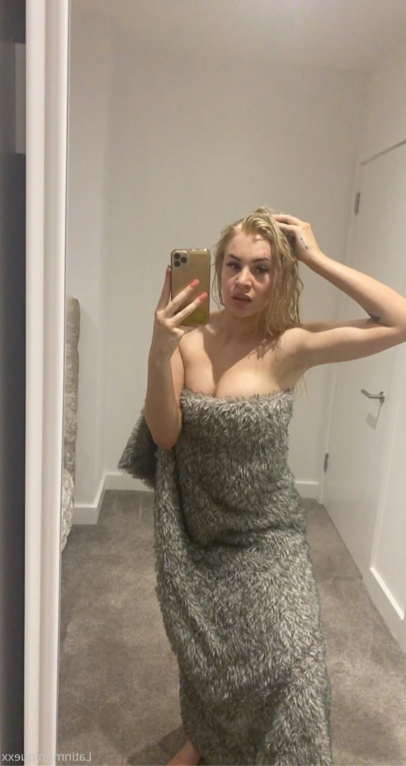 British Wifey [ latinmoniquexx ] Onlyfans leaked photo 13297675 on Hotleaks.tv
