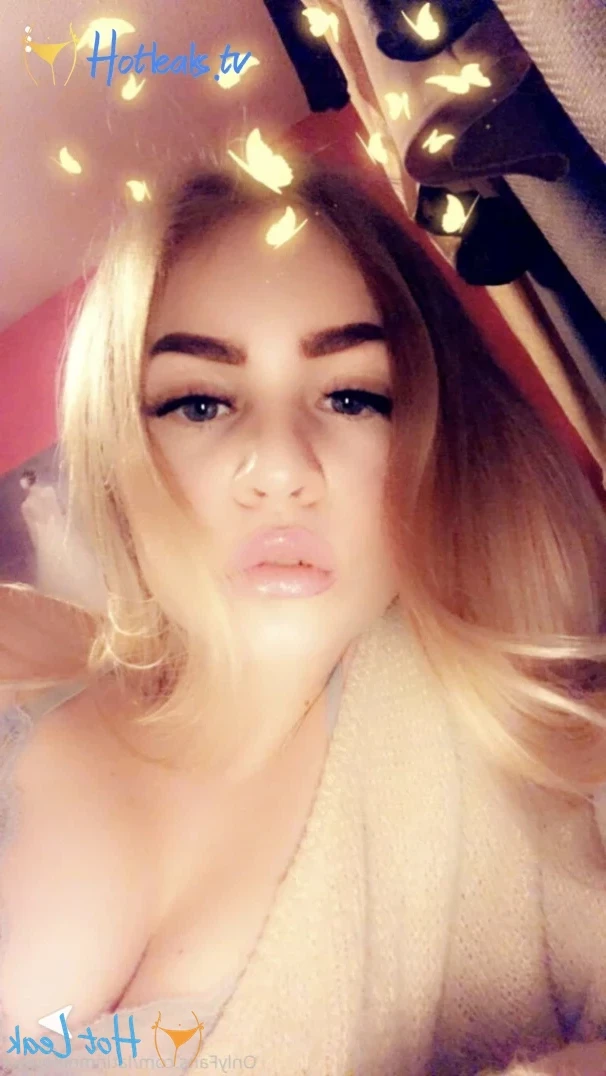 British Wifey [ latinmoniquexx ] Onlyfans leaked photo 13302521 on Hotleaks.tv