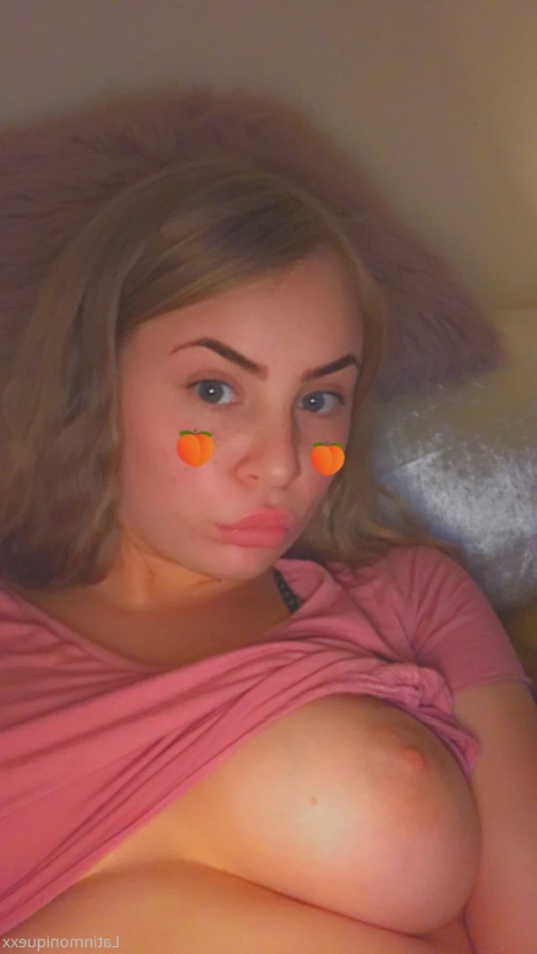 British Wifey [ latinmoniquexx ] Onlyfans leaked photo 13303027 on Hotleaks.tv