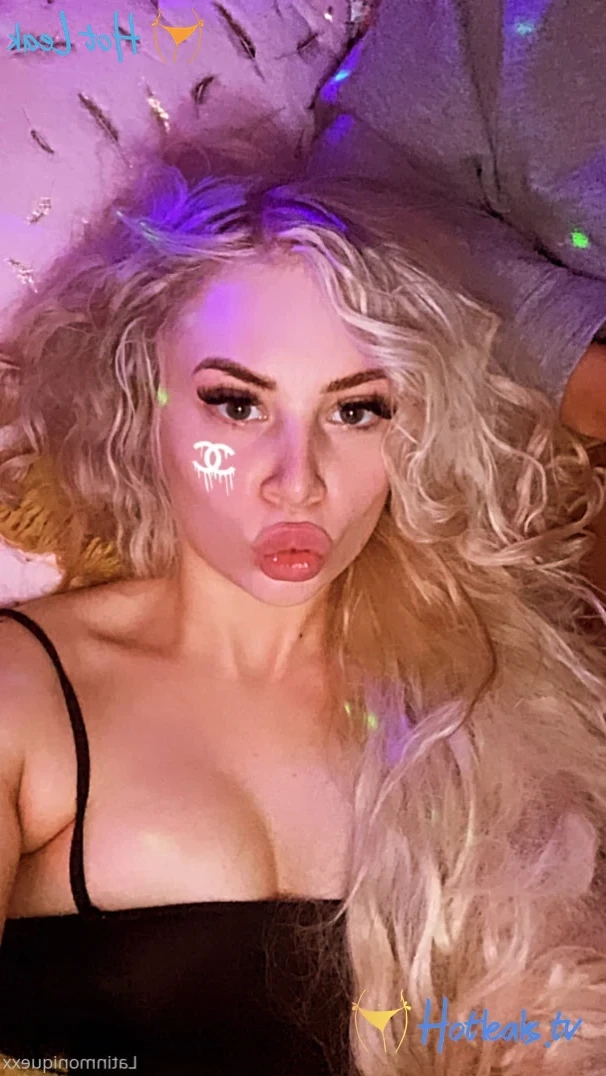 British Wifey [ latinmoniquexx ] Onlyfans leaked photo 13305216 on Hotleaks.tv