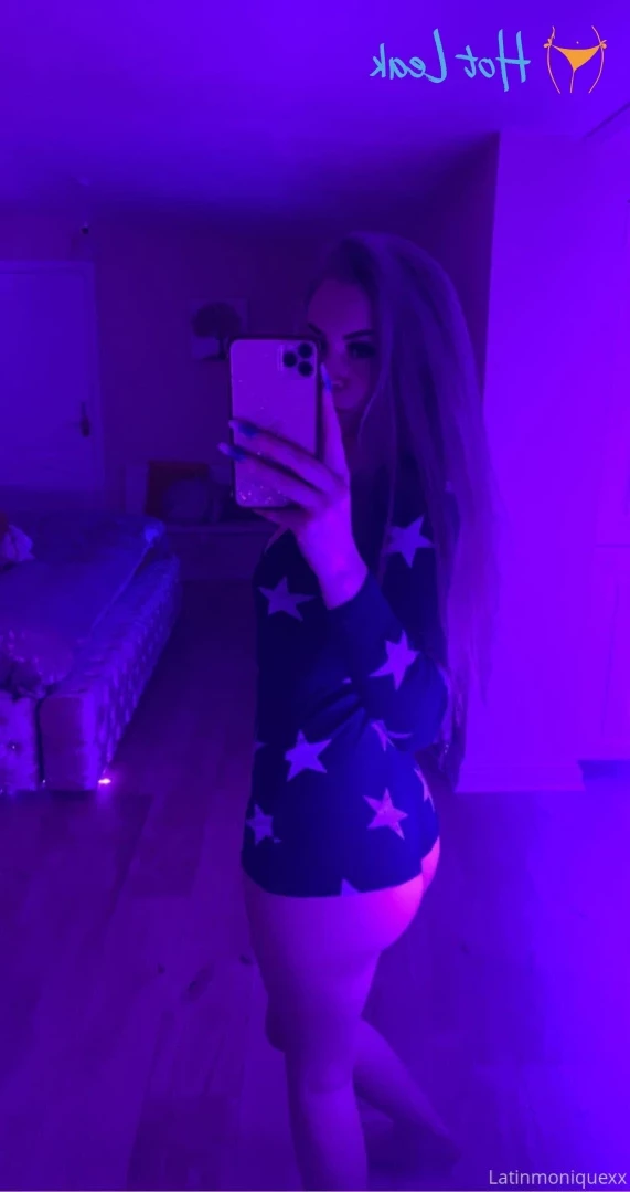 British Wifey [ latinmoniquexx ] Onlyfans leaked photo 13306132 on Hotleaks.tv