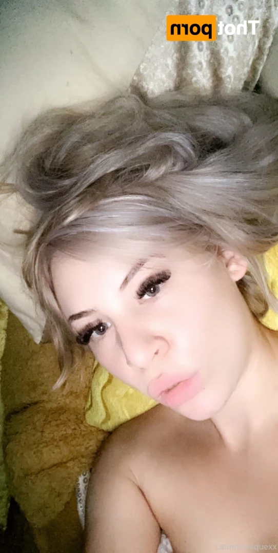 British Wifey [ latinmoniquexx ] Onlyfans leaked photo 13323597 on Hotleaks.tv