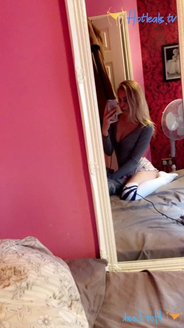 British Wifey [ latinmoniquexx ] Onlyfans leaked photo 13336841 on Hotleaks.tv
