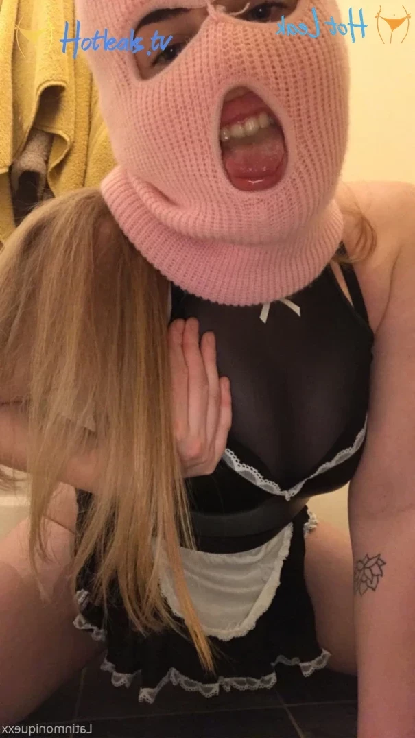 British Wifey [ latinmoniquexx ] Onlyfans leaked photo 13339696 on Hotleaks.tv