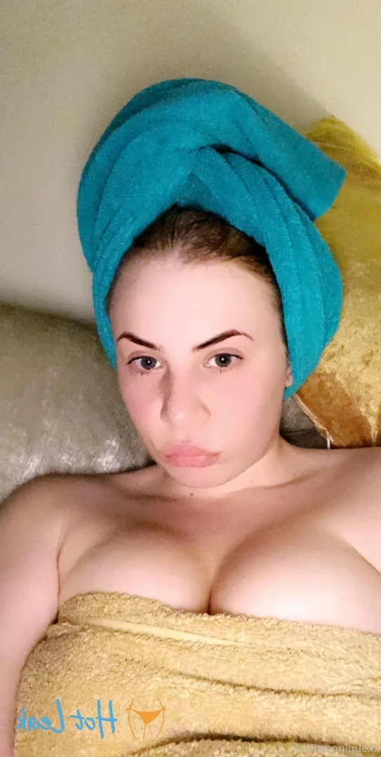 British Wifey [ latinmoniquexx ] Onlyfans leaked photo 13344550 on Hotleaks.tv