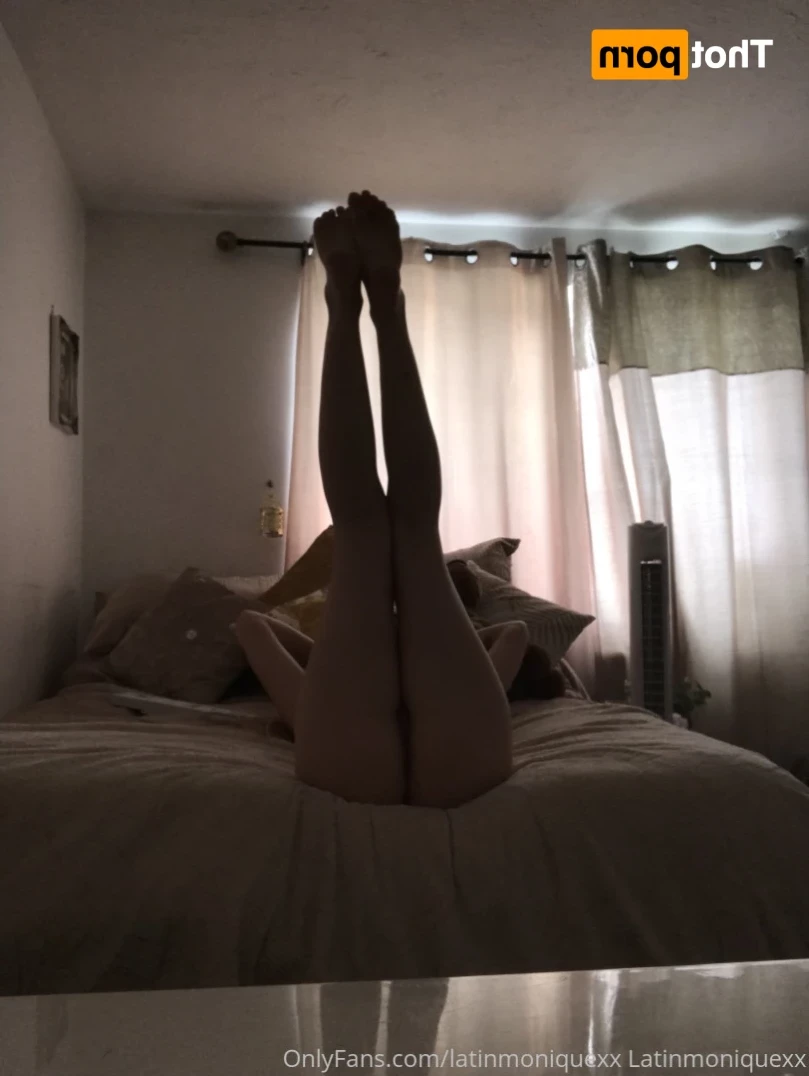 British Wifey [ latinmoniquexx ] Onlyfans leaked photo 13347435 on Hotleaks.tv