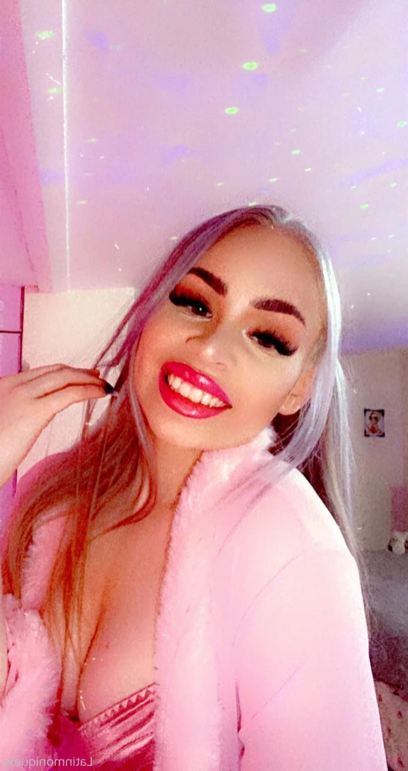 British Wifey [ latinmoniquexx ] Onlyfans leaked photo 13364349 on Hotleaks.tv