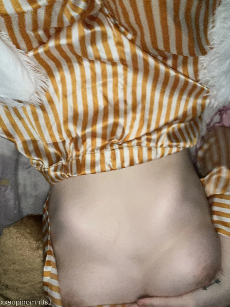British Wifey [ latinmoniquexx ] Onlyfans leaked photo 13377478 on Hotleaks.tv