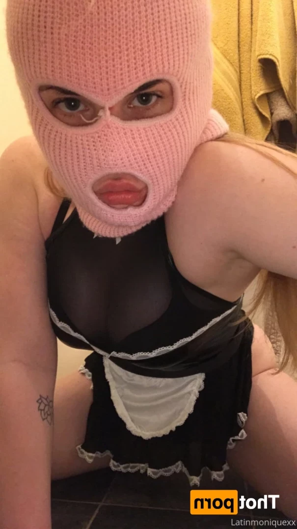 British Wifey [ latinmoniquexx ] Onlyfans leaked photo 13381623 on Hotleaks.tv