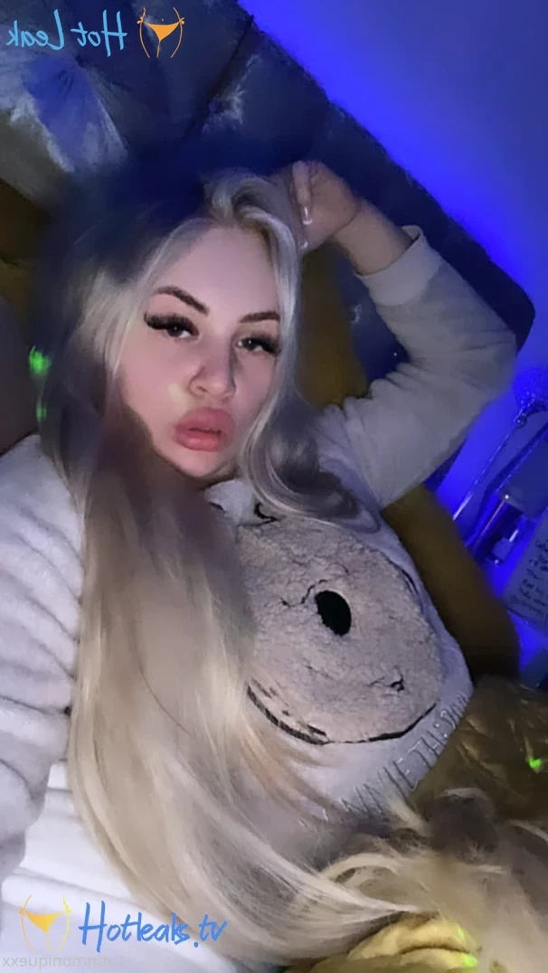 British Wifey [ latinmoniquexx ] Onlyfans leaked photo 13384791 on Hotleaks.tv
