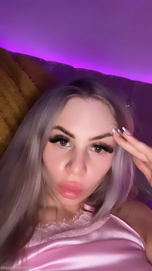 British Wifey [ latinmoniquexx ] Onlyfans leaked photo 13421037 on Hotleaks.tv