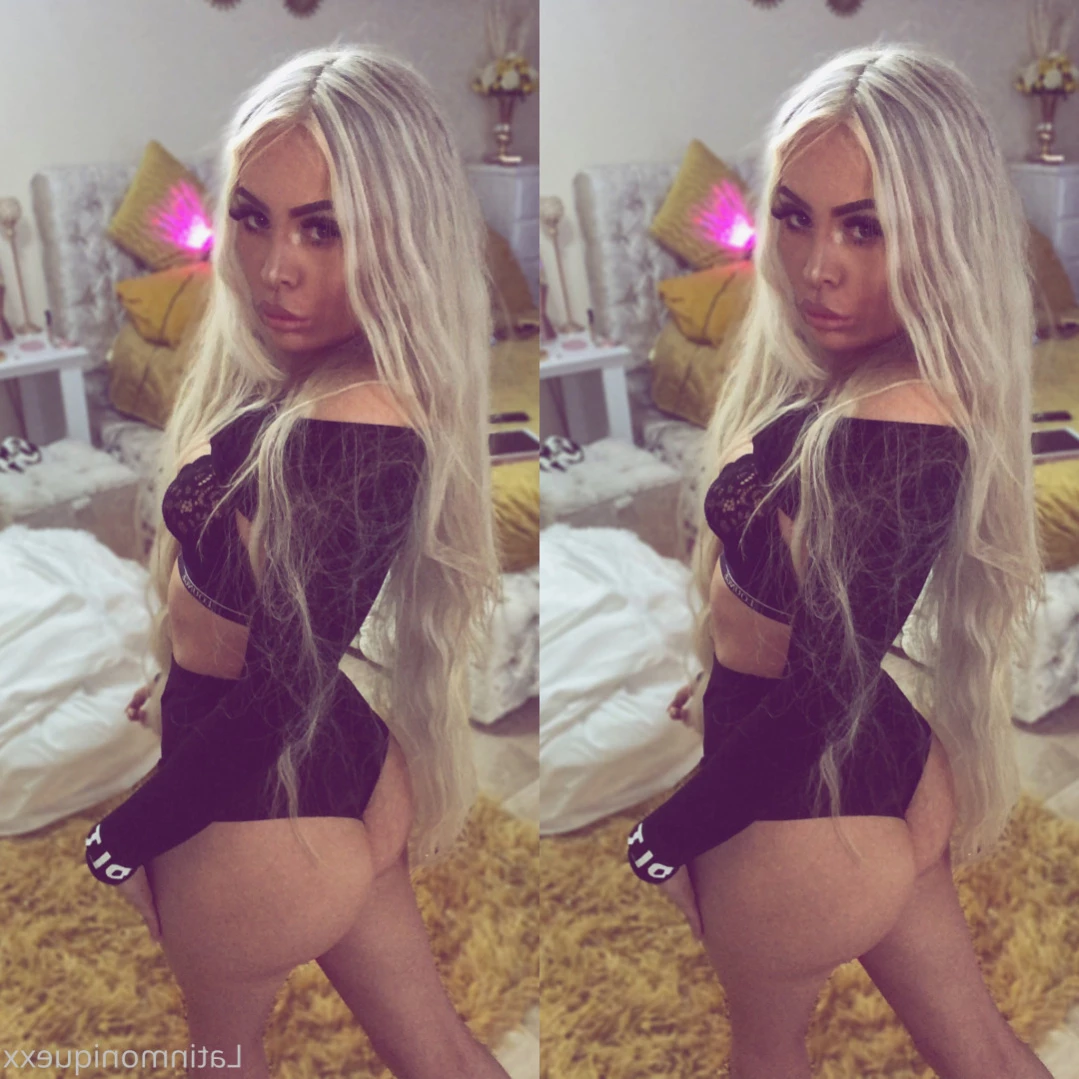 British Wifey [ latinmoniquexx ] Onlyfans leaked photo 13423997 on Hotleaks.tv