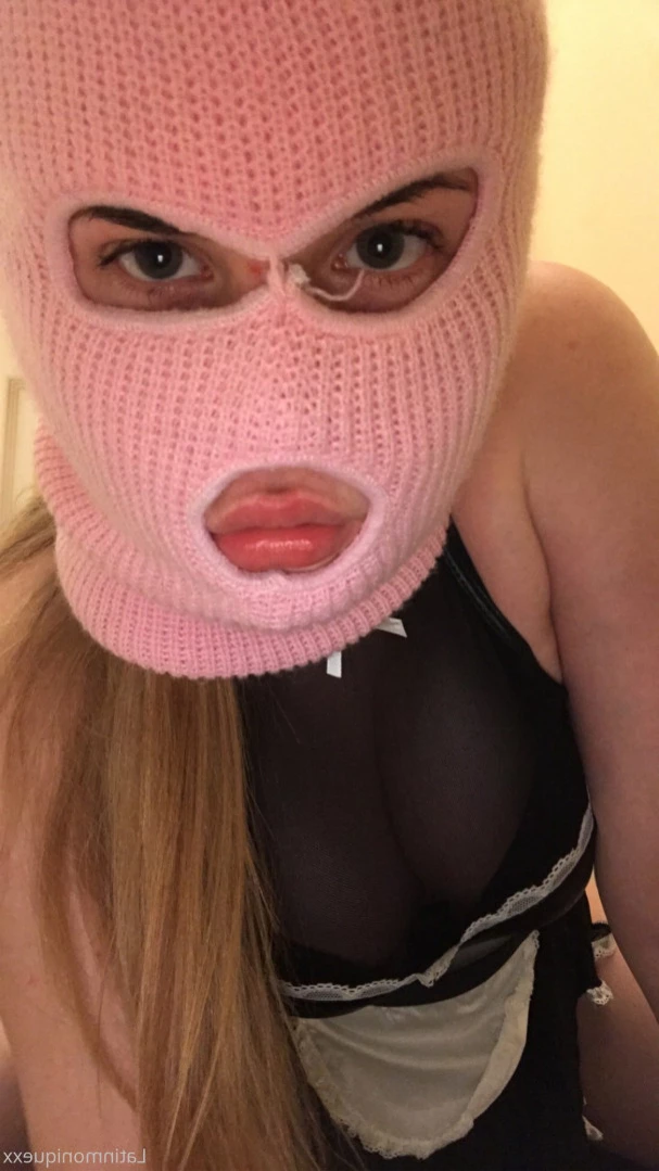 British Wifey [ latinmoniquexx ] Onlyfans leaked photo 13425093 on Hotleaks.tv