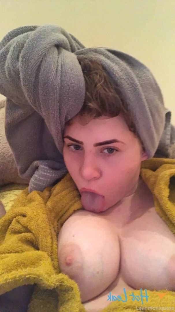 British Wifey [ latinmoniquexx ] Onlyfans leaked photo 13428521 on Hotleaks.tv