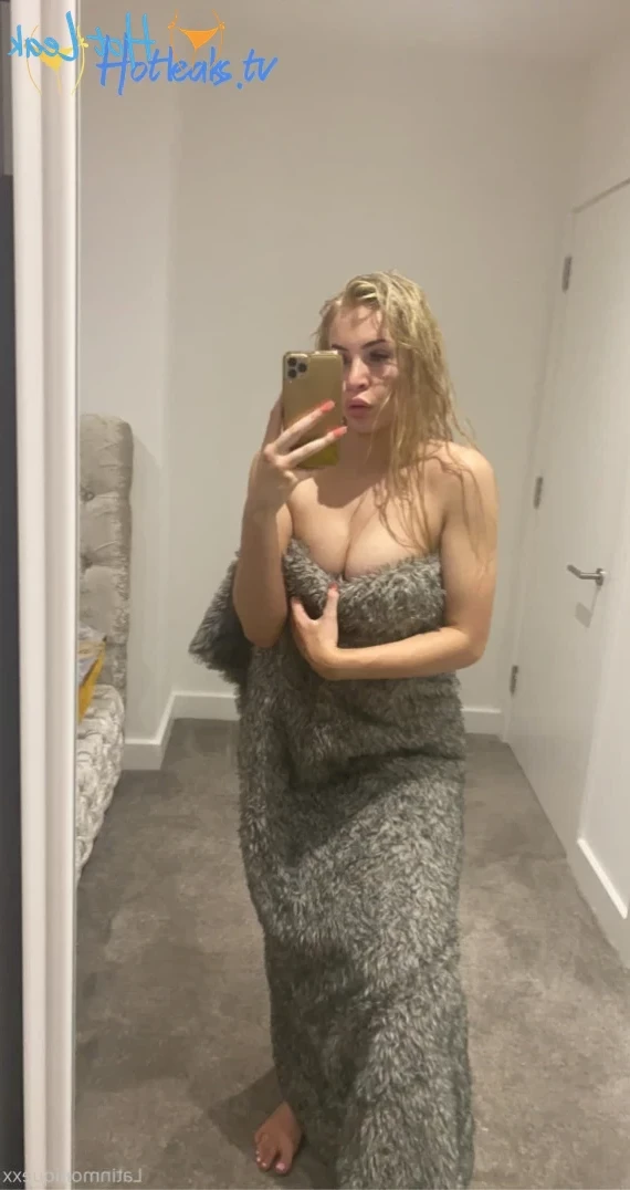 British Wifey [ latinmoniquexx ] Onlyfans leaked photo 13443156 on Hotleaks.tv