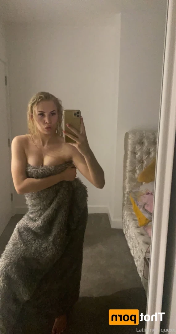 British Wifey [ latinmoniquexx ] Onlyfans leaked photo 13456482 on Hotleaks.tv