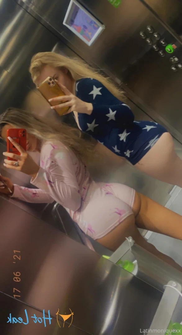 British Wifey [ latinmoniquexx ] Onlyfans leaked photo 13461053 on Hotleaks.tv