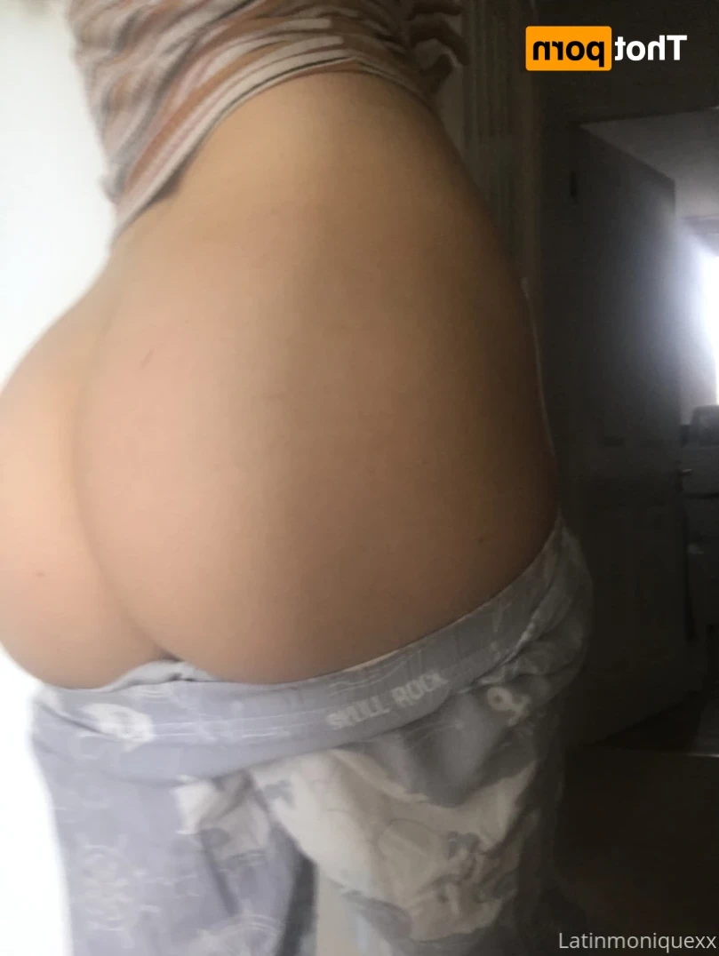 British Wifey [ latinmoniquexx ] Onlyfans leaked photo 13465272 on Hotleaks.tv