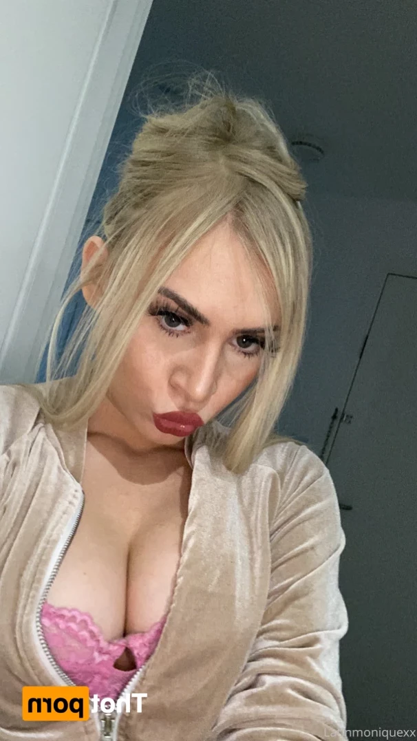 British Wifey [ latinmoniquexx ] Onlyfans leaked photo 13467549 on Hotleaks.tv