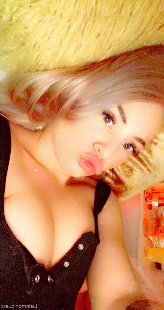 British Wifey [ latinmoniquexx ] Onlyfans leaked photo 13481475 on Hotleaks.tv